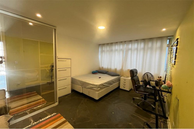 Imagem Imóvel com 3 Quartos à Venda, em Bela Vista - São Paulo Imagem Imóvel com 3 Quartos à Venda, em Bela Vista - São Paulo