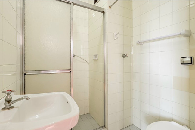 Imagem Apartamento com 3 Quartos à Venda, 217 m² em Independência - Porto Alegre Imagem Apartamento com 3 Quartos à Venda, 217 m² em Independência - Porto Alegre
