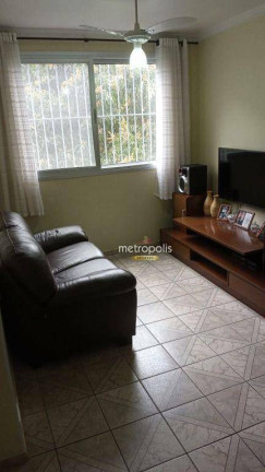 Imagem Apartamento com 2 Quartos à Venda, 64 m² em Jardim Patente - São Paulo Imagem Apartamento com 2 Quartos à Venda, 64 m² em Jardim Patente - São Paulo