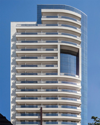 Imagem Sala Comercial à Venda, 164 m² em Liberdade - São Paulo Imagem Sala Comercial à Venda, 164 m² em Liberdade - São Paulo