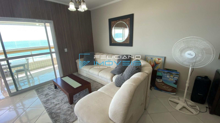 Imagem Apartamento com 3 Quartos à Venda, 173 m² em Aviação - Praia Grande Imagem Apartamento com 3 Quartos à Venda, 173 m² em Aviação - Praia Grande