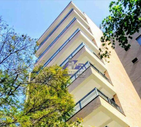 Imagem Apartamento com 3 Quartos à Venda, 101 m² em Alto Da Lapa - São Paulo Imagem Apartamento com 3 Quartos à Venda, 101 m² em Alto Da Lapa - São Paulo