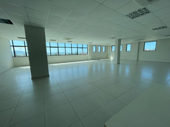 Imagem Sala Comercial à Venda, 160 m² em Cachoeira Do Bom Jesus - Florianópolis Imagem Sala Comercial à Venda, 160 m² em Cachoeira Do Bom Jesus - Florianópolis