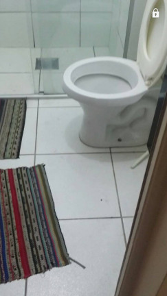 Imagem Apartamento com 2 Quartos à Venda, 44 m² em Califórnia - Belo Horizonte Imagem Apartamento com 2 Quartos à Venda, 44 m² em Califórnia - Belo Horizonte