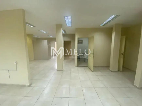 Imagem Ponto Comercial para Alugar, 125 m² em Várzea - Recife