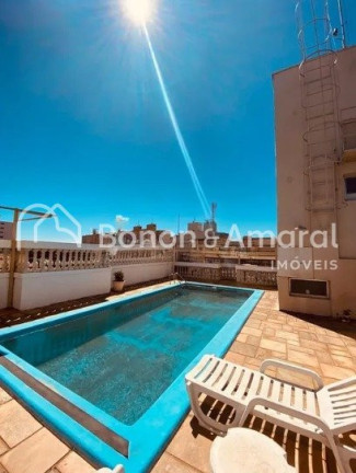 Imagem Apartamento com 2 Quartos à Venda, 64 m² em Taquaral - Campinas Imagem Apartamento com 2 Quartos à Venda, 64 m² em Taquaral - Campinas