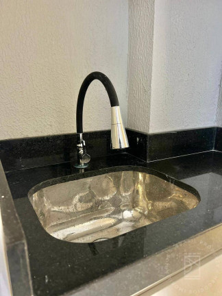 Imagem Apartamento com 2 Quartos à Venda, 59 m² em Jardim Califórnia - Jacareí