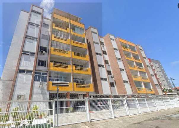 Imagem Apartamento com 4 Quartos à Venda, 200 m² Imagem Apartamento com 4 Quartos à Venda, 200 m²