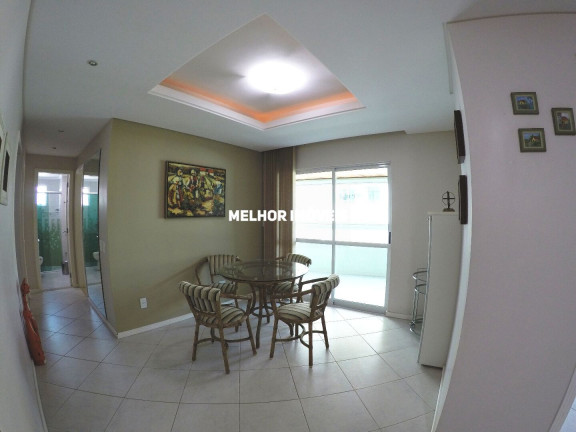 Imagem Apartamento com 3 Quartos à Venda, 124 m² em Centro - Balneário Camboriú Imagem Apartamento com 3 Quartos à Venda, 124 m² em Centro - Balneário Camboriú