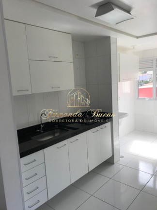 Imagem Imóvel com 2 Quartos à Venda, 48 m² em Parque Oratório - Santo André Imagem Imóvel com 2 Quartos à Venda, 48 m² em Parque Oratório - Santo André