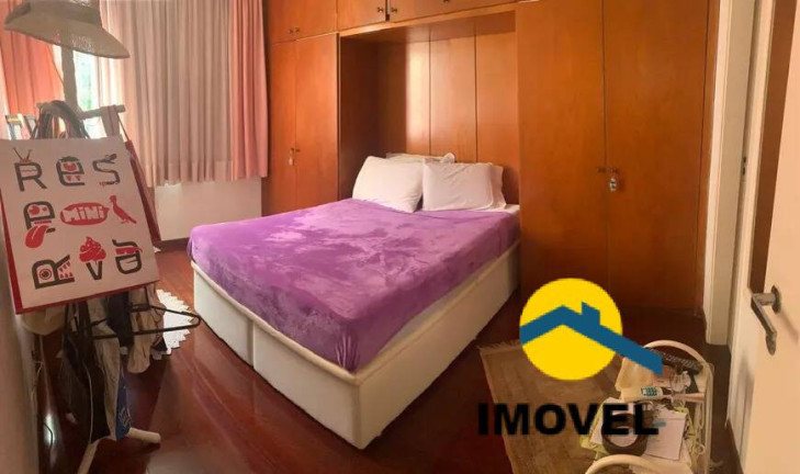 Imagem Apartamento com 2 Quartos à Venda, 85 m² em Icaraí - Niterói Imagem Apartamento com 2 Quartos à Venda, 85 m² em Icaraí - Niterói