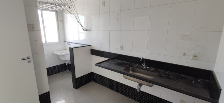 Imagem Imóvel com 2 Quartos à Venda, 68 m² em Praia Da Costa - Vila Velha