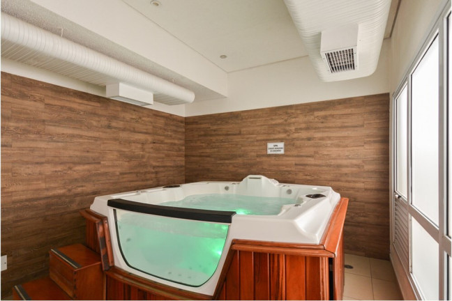 Imagem Apartamento com 2 Quartos à Venda, 60 m² em Consolação - São Paulo Imagem Apartamento com 2 Quartos à Venda, 60 m² em Consolação - São Paulo