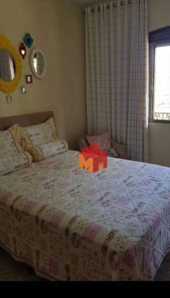 Imagem Casa com 3 Quartos à Venda, 227 m² em Triângulo - Três Corações Imagem Casa com 3 Quartos à Venda, 227 m² em Triângulo - Três Corações