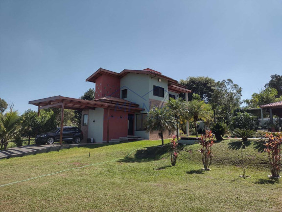 Imagem Fazenda à Venda, 1.758 m² em Vertentes Do Mamonal - Pirassununga Imagem Fazenda à Venda, 1.758 m² em Vertentes Do Mamonal - Pirassununga