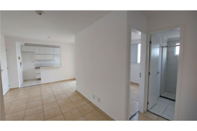 Imagem Imóvel com 2 Quartos à Venda, em Sacomã - São Paulo Imagem Imóvel com 2 Quartos à Venda, em Sacomã - São Paulo