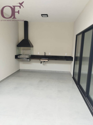 Imagem Casa de Condomínio com 3 Quartos à Venda, 166 m² em Jardim Primavera - Itupeva Imagem Casa de Condomínio com 3 Quartos à Venda, 166 m² em Jardim Primavera - Itupeva