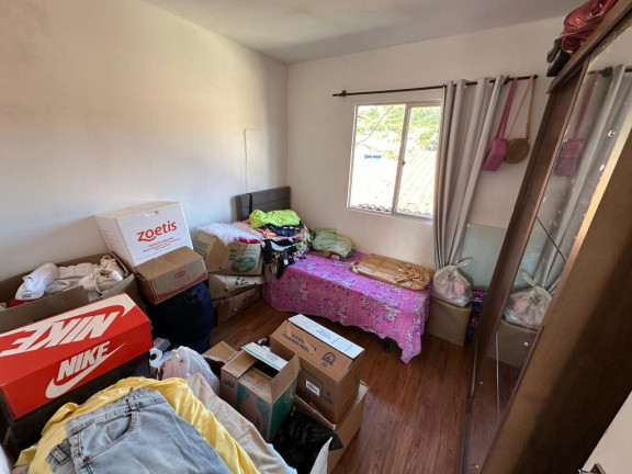 Imagem Apartamento com 2 Quartos à Venda, 56 m² em Centro - Porto Belo Imagem Apartamento com 2 Quartos à Venda, 56 m² em Centro - Porto Belo