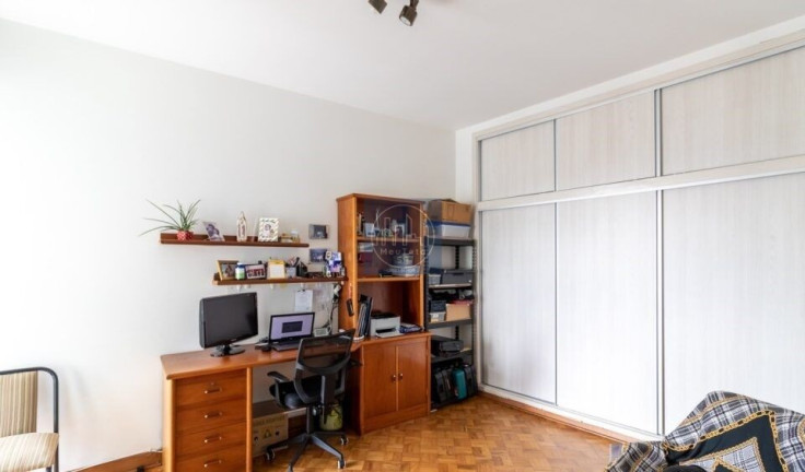 Imagem Apartamento com 3 Quartos à Venda, 246 m² em Santa Cecília - São Paulo Imagem Apartamento com 3 Quartos à Venda, 246 m² em Santa Cecília - São Paulo