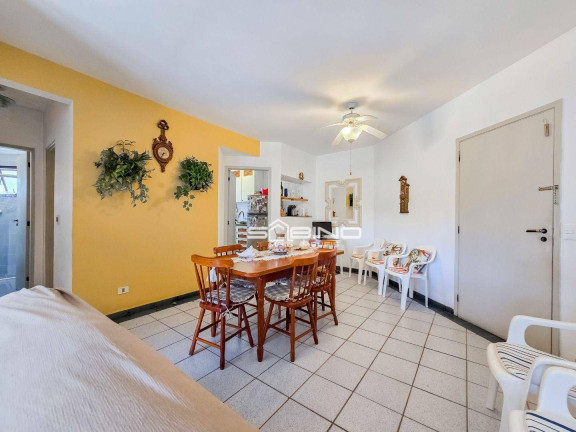 Imagem Apartamento com 2 Quartos à Venda, 75 m² em Riviera De São Lourenço - Bertioga