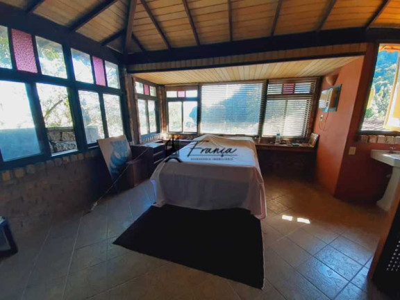Imagem Imóvel com 3 Quartos à Venda, 337 m² em Itacoatiara - Niterói
