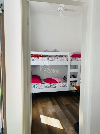 Imagem Apartamento com 2 Quartos para Alugar, 70 m² em Pitangueiras - Guarujá Imagem Apartamento com 2 Quartos para Alugar, 70 m² em Pitangueiras - Guarujá
