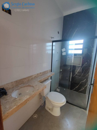 Imagem Casa com 3 Quartos à Venda, 87 m² em Bopiranga - Itanhaém Imagem Casa com 3 Quartos à Venda, 87 m² em Bopiranga - Itanhaém
