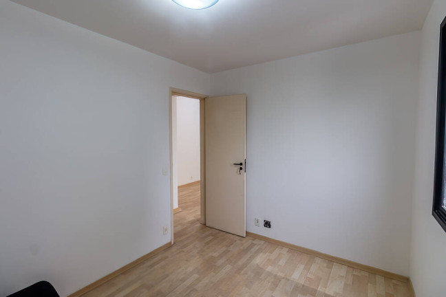 Imagem Apartamento com 2 Quartos à Venda, 60 m² em Vila Olimpia - São Paulo
