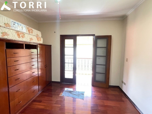 Imagem Sobrado com 4 Quartos à Venda, 436 m² em Jardim Iguatemi - Sorocaba Imagem Sobrado com 4 Quartos à Venda, 436 m² em Jardim Iguatemi - Sorocaba