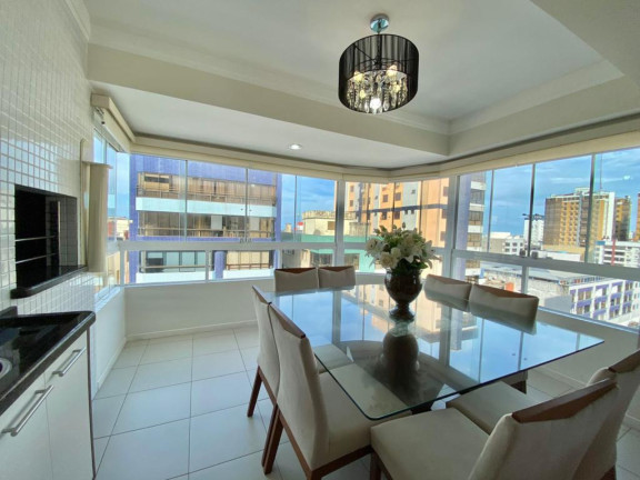 Apartamento com 3 Quartos à Venda, 120 m² em Centro - Capao Da Canoa