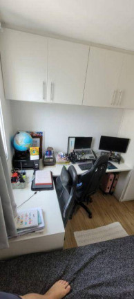 Imagem Apartamento com 2 Quartos à Venda, 44 m² em Jardim íris - São Paulo Imagem Apartamento com 2 Quartos à Venda, 44 m² em Jardim íris - São Paulo