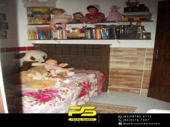 Imagem Casa com 2 Quartos à Venda, 300 m² em Acácio Figueiredo - Campina Grande Imagem Casa com 2 Quartos à Venda, 300 m² em Acácio Figueiredo - Campina Grande