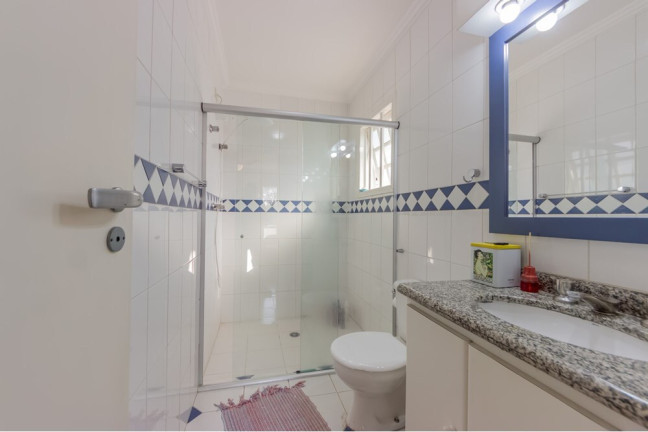 Imagem Casa com 3 Quartos à Venda, 223 m² em Jardim Londrina - São Paulo Imagem Casa com 3 Quartos à Venda, 223 m² em Jardim Londrina - São Paulo