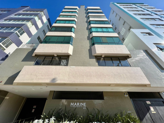 Imagem Apartamento com 1 Quarto à Venda, 57 m² em Zona Nova - Capão Da Canoa Imagem Apartamento com 1 Quarto à Venda, 57 m² em Zona Nova - Capão Da Canoa