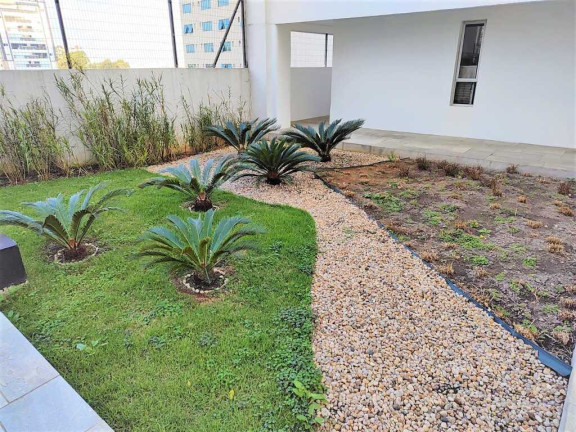Imagem Apartamento com 3 Quartos à Venda, 78 m² em Santana - São Paulo