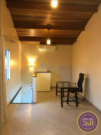 Imagem Sobrado com 3 Quartos à Venda, 160 m² em Vila Constança - São Paulo Imagem Sobrado com 3 Quartos à Venda, 160 m² em Vila Constança - São Paulo
