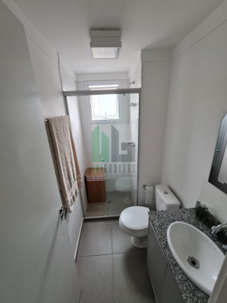 Imagem Apartamento com 2 Quartos à Venda, 66 m² em Vila Mariana - São Paulo Imagem Apartamento com 2 Quartos à Venda, 66 m² em Vila Mariana - São Paulo