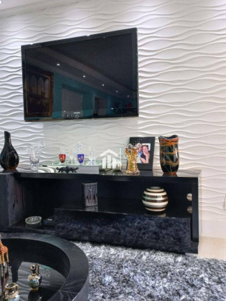 Imagem Imóvel com 3 Quartos à Venda, 106 m² em Santana - São Paulo Imagem Imóvel com 3 Quartos à Venda, 106 m² em Santana - São Paulo