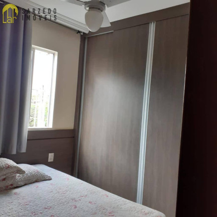 Imagem Apartamento com 3 Quartos à Venda, em Tirol (barreiro) - Belo Horizonte Imagem Apartamento com 3 Quartos à Venda, em Tirol (barreiro) - Belo Horizonte