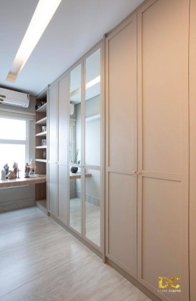 Imagem Casa de Condomínio com 3 Quartos à Venda, 250 m² em Núcleo Habitacional Sucuri - Cuiabá Imagem Casa de Condomínio com 3 Quartos à Venda, 250 m² em Núcleo Habitacional Sucuri - Cuiabá