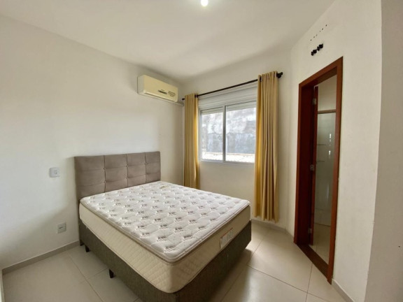 Sobrado com 2 Quartos à Venda, 77 m² em Morada Das Palmeiras - Torres