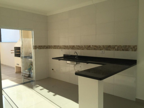 Imagem Casa com 3 Quartos à Venda, 212 m² em Caguassu - Sorocaba