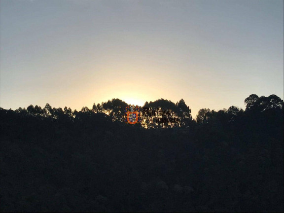 Imagem Chácara com 4 Quartos à Venda, 230 m² em Clube De Campo Vale Do Sol - Campos Do Jordão Imagem Chácara com 4 Quartos à Venda, 230 m² em Clube De Campo Vale Do Sol - Campos Do Jordão