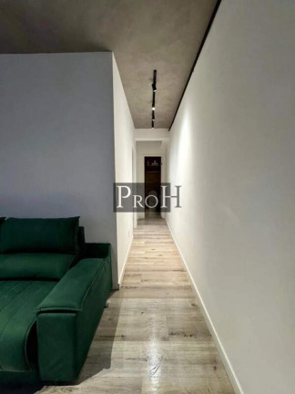 Imagem Apartamento com 2 Quartos à Venda, 42 m² em Dos Casa - São Bernardo Do Campo Imagem Apartamento com 2 Quartos à Venda, 42 m² em Dos Casa - São Bernardo Do Campo