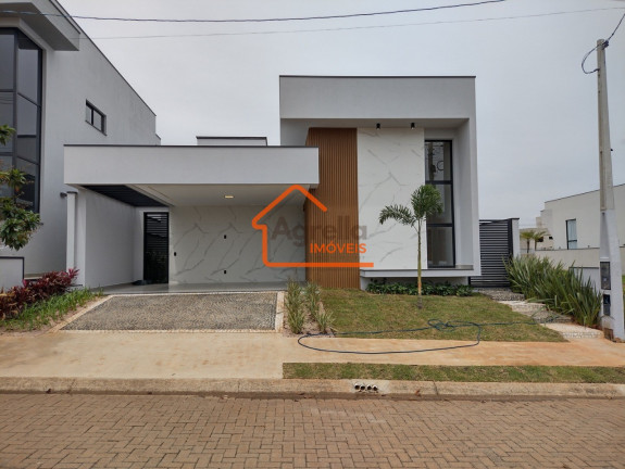 Imagem Imóvel com 3 Quartos à Venda, 185 m² em Bairro Morro Do Sol - Mogi Mirim Imagem Imóvel com 3 Quartos à Venda, 185 m² em Bairro Morro Do Sol - Mogi Mirim