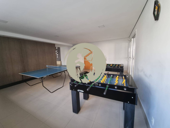 Imagem Apartamento à Venda, 79 m² em Gonzaga - Santos Imagem Apartamento à Venda, 79 m² em Gonzaga - Santos