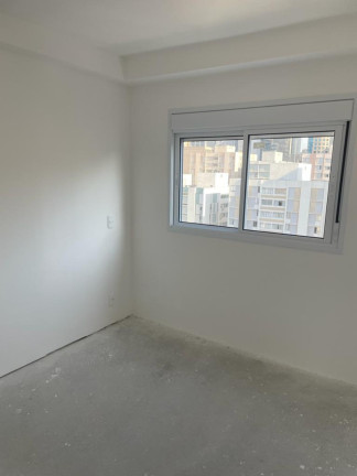 Imagem Imóvel com 2 Quartos à Venda, 66 m² em Bela Vista - São Paulo Imagem Imóvel com 2 Quartos à Venda, 66 m² em Bela Vista - São Paulo