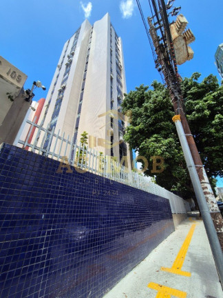 Imagem Imóvel com 4 Quartos à Venda, 280 m² em Graça - Salvador