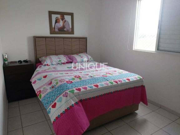 Imagem Apartamento com 3 Quartos à Venda, 71 m² em Jardim Tamoio - Jundiaí Imagem Apartamento com 3 Quartos à Venda, 71 m² em Jardim Tamoio - Jundiaí