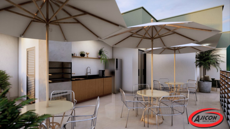 Imagem Apartamento com 2 Quartos à Venda, 67 m² em Itaguá - Ubatuba Imagem Apartamento com 2 Quartos à Venda, 67 m² em Itaguá - Ubatuba
